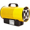 Газовый воздухонагреватель Master BLP 10 M DIY Газовый воздухонагреватель Master BLP 10 M DIY