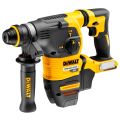 Аккумуляторный перфоратор DeWalt DCH333NT (без акк, без з/у) Аккумуляторный перфоратор DeWalt DCH333NT (без акк, без з/у)