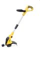 Электрический триммер Huter GET-320 Электрический триммер Huter GET-320