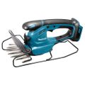 Аккумуляторные ножницы Makita BUM166Z (без акк, без з/у) Аккумуляторные ножницы Makita BUM166Z (без акк, без з/у)