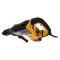 Перфоратор DeWalt D25773K