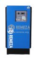 Рефрижераторный осушитель RFD510 Рефрижераторный осушитель RFD510