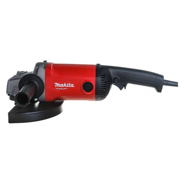 Машина шлифовальная угловая Makita M0921