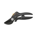 Секатор Fiskars PowerLever P56 Секатор Fiskars PowerLever P56