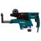Перфоратор Makita HR2653