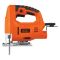 Лобзик Black&Decker JS20