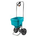 Разбрасыватель-сеялка Gardena XL Разбрасыватель-сеялка Gardena XL