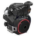 Двигатель бензиновый EVOline GB 1000 E (1T90QA101EVO) Двигатель бензиновый EVOline GB 1000 E (1T90QA101EVO)