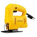 Лобзик STANLEY SJ45 Лобзик STANLEY SJ45