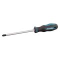 Отвертка крестовая Makita PH3х150мм B-65931 Отвертка крестовая Makita PH3х150мм B-65931