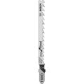Пилка для лобзика по дереву Bosch T101D 100мм (877) Пилка для лобзика по дереву Bosch T101D 100мм (877)