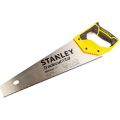 Ножовка по дереву STANLEY Tradecut TPI11 380мм STHT20349-1 Ножовка по дереву STANLEY Tradecut TPI11 380мм STHT20349-1