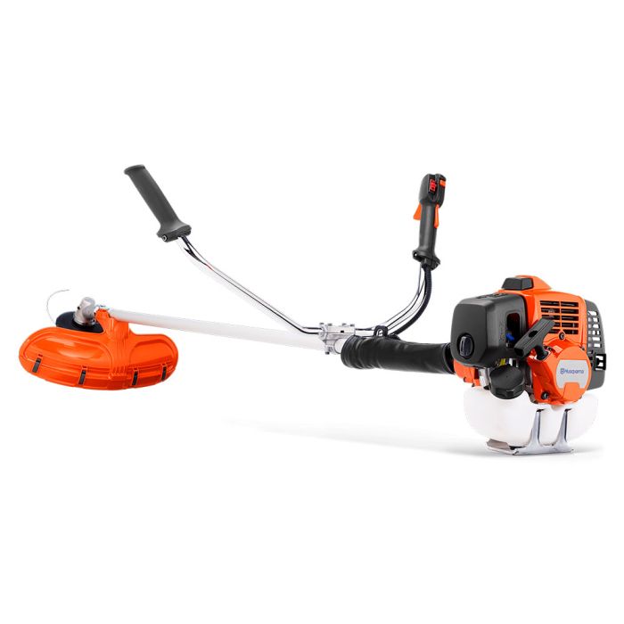 Бензиновый триммер Husqvarna 541RS