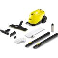 Пароочиститель Karcher SC 3 EasyFix Limited Edition Пароочиститель Karcher SC 3 EasyFix Limited Edition
