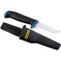 Нож универсальный STANLEY FatMax 0-10-232 Нож универсальный STANLEY FatMax 0-10-232