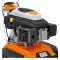 Мотокультиватор Stihl MH 445.0