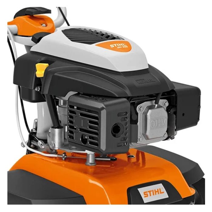 Мотокультиватор Stihl MH 445.0
