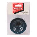 Коронка Makita Ezychange 79мм биметаллическая (B-31778) Коронка Makita Ezychange 79мм биметаллическая (B-31778)