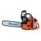 Бензопила Husqvarna 353 18"