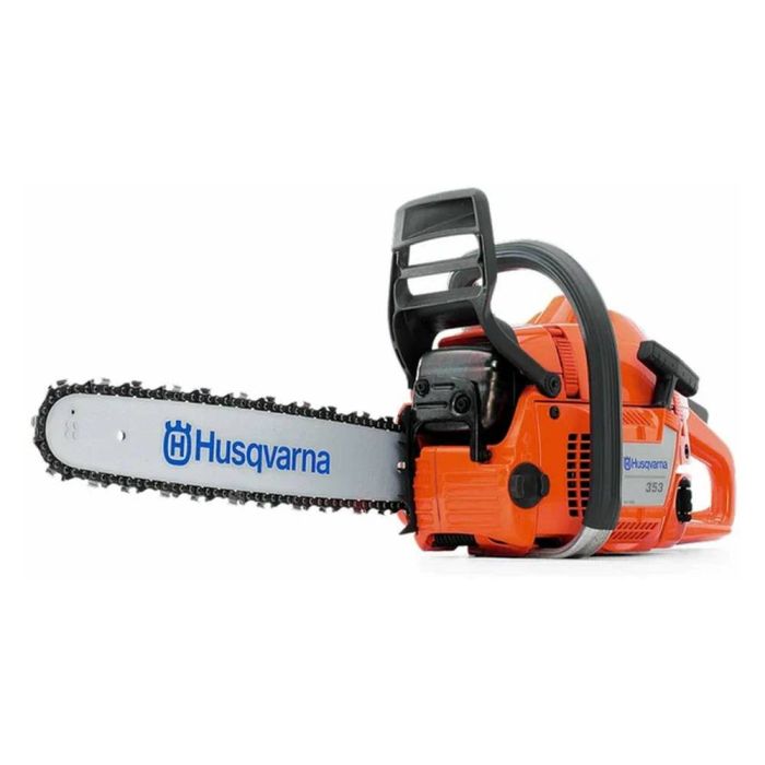 Бензопила Husqvarna 353 18"