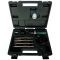 Отбойный молоток пневматический Metabo DMH 30 Set