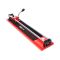 Плиткорез ручной REDVERG RD-TS800P Prof