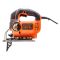 Лобзик Black&Decker KS901SEK