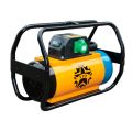 Преобразователь частоты VPK CM25M Преобразователь частоты VPK CM25M