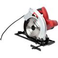 Пила дисковая REDVERG RD-CS190-75 Пила дисковая REDVERG RD-CS190-75