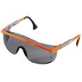 Очки защитные Stihl Astrospec grey Очки защитные Stihl Astrospec grey