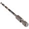 Сверло по металлу Bosch ImpactControl 3.3x75мм (050)