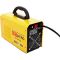 Аппарат сварочный инверторный REDVERG RD-WM 230