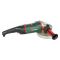 Машина шлифовальная угловая Metabo WE 26-230 MVT Quick