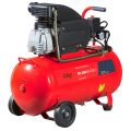 FUBAG Поршневой масляный компрессор DC 320/50 CM2.5 FUBAG Поршневой масляный компрессор DC 320/50 CM2.5