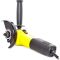 Машина шлифовальная угловая STANLEY SGS105