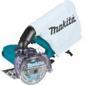 Пила дисковая Makita 4100KB Пила дисковая Makita 4100KB