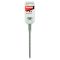 Бур SDS-plus Makita Nemesis II 7x165мм (B-58073)