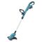 Аккумуляторный триммер Makita DUR181RF