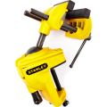 Тиски столярные STANLEY 75мм 1-83-069 Тиски столярные STANLEY 75мм 1-83-069