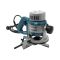 Фрезер Makita 3601B