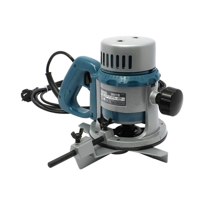 Фрезер Makita 3601B