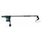 Отбойный молоток Makita HK1820L