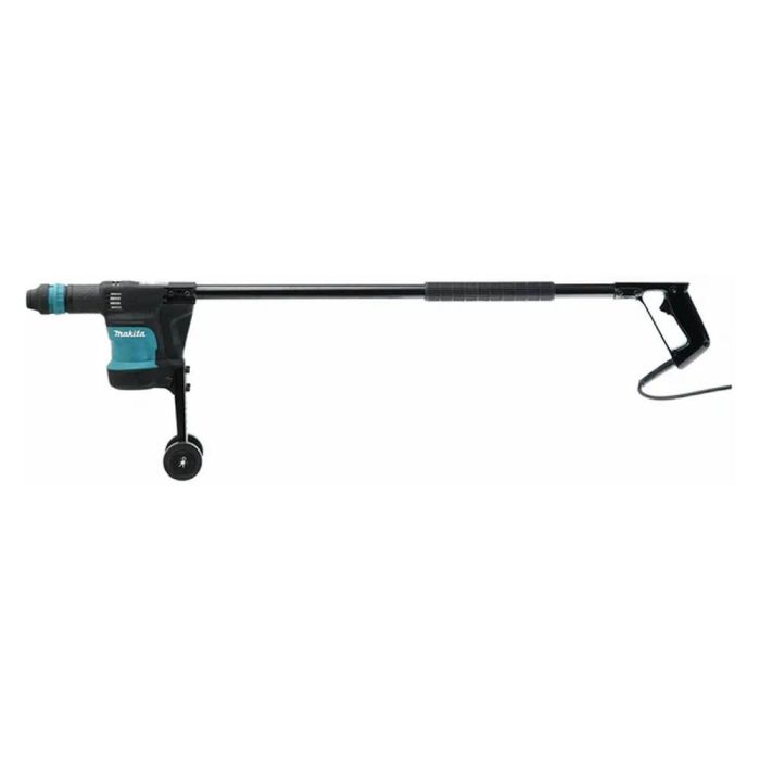 Отбойный молоток Makita HK1820L