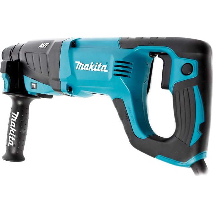 Перфоратор Makita HR2641