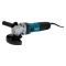 Машина шлифовальная угловая Makita GA5041R