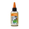 Масло Stihl Multioil Bio универсальное 50мл Масло Stihl Multioil Bio универсальное 50мл