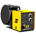 Механизм подачи проволоки ESAB Fabricator Feed 364 Механизм подачи проволоки ESAB Fabricator Feed 364