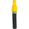 Электрододержатель ESAB Handy 200