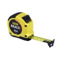 Рулетка измерительная STANLEY Max 3м х 19мм 0-33-918 Рулетка измерительная STANLEY Max 3м х 19мм 0-33-918