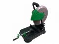Дисковая отрезная пила REALREZ RSM 355 2200W Дисковая отрезная пила REALREZ RSM 355 2200W